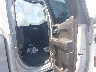 1GCRABEK8SZ****** Wrecked 2025 Chevrolet Silverado 1500 in Phoenix