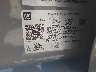 1GCRABEK8SZ****** Used 2025 Chevrolet Silverado 1500 in Phoenix