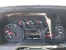 1GCRABEK8SZ****** Salvage 2025 Chevrolet Silverado 1500 in Phoenix