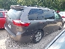 5TDKK3DC0GS****** Used 2016 Toyota Sienna in Kansas State