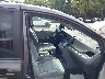 5TDKK3DC0GS****** Used and Repairable 2016 Toyota Sienna in Kansas State