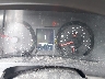 5TDKK3DC0GS****** Salvage 2016 Toyota Sienna in Kansas City