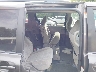 5TDKK3DC0GS****** Wrecked 2016 Toyota Sienna in Kansas City