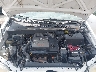 4T3ZF13C61U****** Reparables 2001 Toyota Sienna en Des Moines