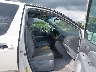 4T3ZF13C61U****** Usados y Reparables 2001 Toyota Sienna en Estado de Iowa
