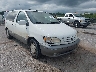 4T3ZF13C61U****** Salvamento y Reparables 2001 Toyota Sienna en Estado de Iowa