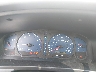 4T3ZF13C61U****** Salvamento 2001 Toyota Sienna en Des Moines