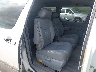 4T3ZF13C61U****** Destrozados 2001 Toyota Sienna en Des Moines