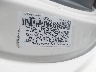 4T3ZF13C61U****** Usados 2001 Toyota Sienna en Des Moines