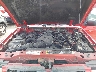 1FTZR45EX2P****** Reparables 2002 Ford Ranger en Chicago South