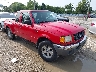 1FTZR45EX2P****** Salvamento y Destrozados 2002 Ford Ranger en Chicago South