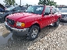 1FTZR45EX2P****** Usados y Reparables 2002 Ford Ranger en Chicago South