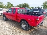 1FTZR45EX2P****** Salvamento y Reparables 2002 Ford Ranger en Chicago South