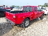 1FTZR45EX2P****** Salvamento y Destrozados 2002 Ford Ranger en Estado de Illinois