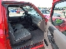 1FTZR45EX2P****** Usados y Reparables 2002 Ford Ranger en Estado de Illinois