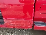 1FTZR45EX2P****** Salvamento y Reparables 2002 Ford Ranger en Estado de Illinois