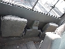 1FTZR45EX2P****** Destrozados 2002 Ford Ranger en Chicago South