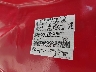 1FTZR45EX2P****** Usados 2002 Ford Ranger en Chicago South