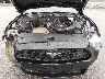 1FATP8EM9F5****** Used 2015 Ford Mustang in Manchester