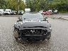 1FATP8EM9F5****** Repairable 2015 Ford Mustang in Manchester