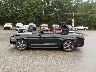 1FATP8EM9F5****** Salvage 2015 Ford Mustang in New Hampshire State