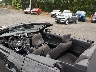 1FATP8EM9F5****** Used 2015 Ford Mustang in New Hampshire State