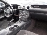 1FATP8EM9F5****** Repairable 2015 Ford Mustang in New Hampshire State