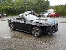 1FATP8EM9F5****** Salvage and Wrecked 2015 Ford Mustang in Manchester