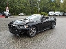 1FATP8EM9F5****** Used and Repairable 2015 Ford Mustang in Manchester