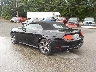 1FATP8EM9F5****** Salvage and Repairable 2015 Ford Mustang in Manchester