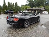 1FATP8EM9F5****** Salvage and Wrecked 2015 Ford Mustang in New Hampshire State