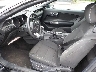 1FATP8EM9F5****** Used and Repairable 2015 Ford Mustang in New Hampshire State
