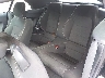1FATP8EM9F5****** Salvage 2015 Ford Mustang in Manchester