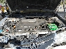 19UUA566X3A****** Reparables 2003 Acura TL en Seattle