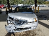 19UUA566X3A****** Destrozados 2003 Acura TL en Estado de Washington