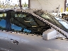 19UUA566X3A****** Usados 2003 Acura TL en Estado de Washington