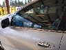 19UUA566X3A****** Reparables 2003 Acura TL en Estado de Washington