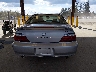 19UUA566X3A****** Destrozados 2003 Acura TL