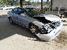 19UUA566X3A****** Salvamento y Destrozados 2003 Acura TL en Seattle