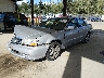 19UUA566X3A****** Usados y Reparables 2003 Acura TL en Seattle