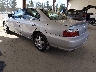 19UUA566X3A****** Salvamento y Reparables 2003 Acura TL en Seattle