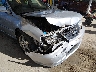 19UUA566X3A****** Salvamento y Reparables 2003 Acura TL en Estado de Washington
