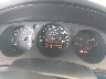 19UUA566X3A****** Salvamento 2003 Acura TL en Seattle