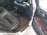 19UUA566X3A****** Destrozados 2003 Acura TL en Seattle
