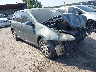 WVWDS71K86W****** Salvage and Wrecked 2006 Volkswagen Rabbit in Oklahoma City