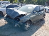 WVWDS71K86W****** Used and Repairable 2006 Volkswagen Rabbit in Oklahoma City