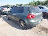 WVWDS71K86W****** Salvage and Repairable 2006 Volkswagen Rabbit in Oklahoma City