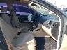 WVWDS71K86W****** Used and Repairable 2006 Volkswagen Rabbit in Oklahoma State
