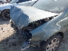 WVWDS71K86W****** Salvage and Repairable 2006 Volkswagen Rabbit in Oklahoma State