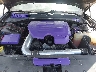 2C3CDXHG1JH****** Repairable 2018 Dodge Charger in Corpus Christi